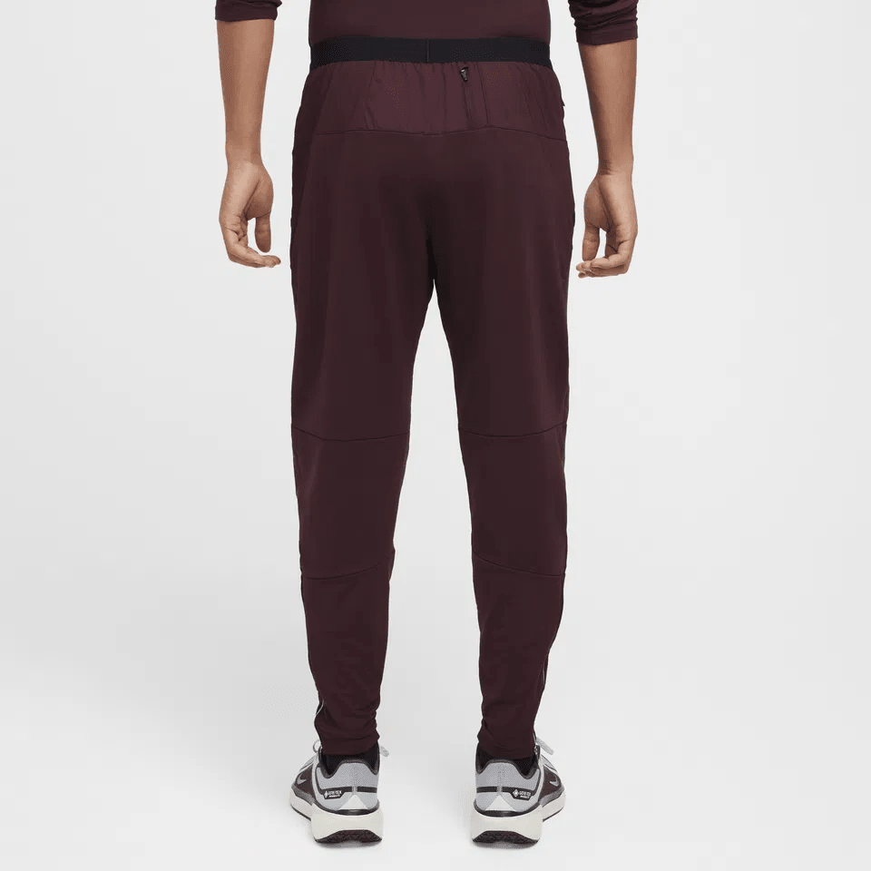 Pantalon de running Phenom Elite - photo 6/8 - UrbanDrip