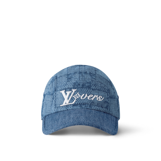 Casquette Splash - photo 1/6 - UrbanDrip