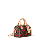 Sac x TM Speedy Bandoulière 20 - photo 4/7 - UrbanDrip