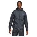 Storm-FIT Run Division Flash Running Jacket