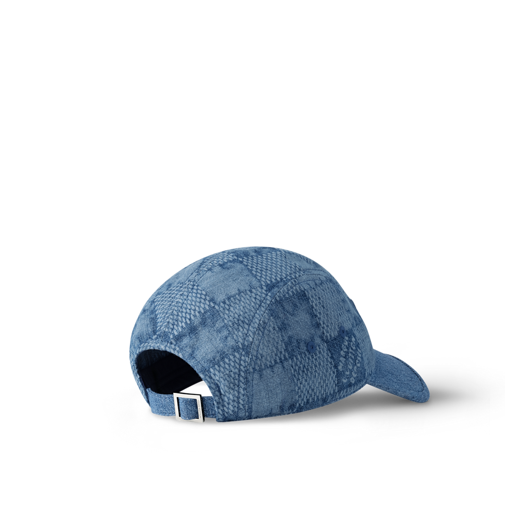 Casquette Splash - photo 5/6 - UrbanDrip