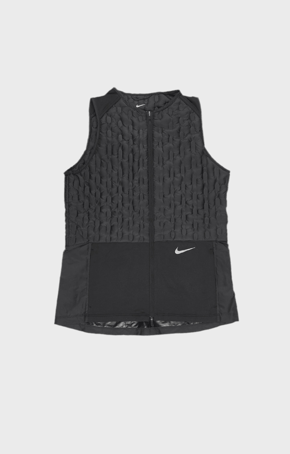 Veste Running - UrbanDrip