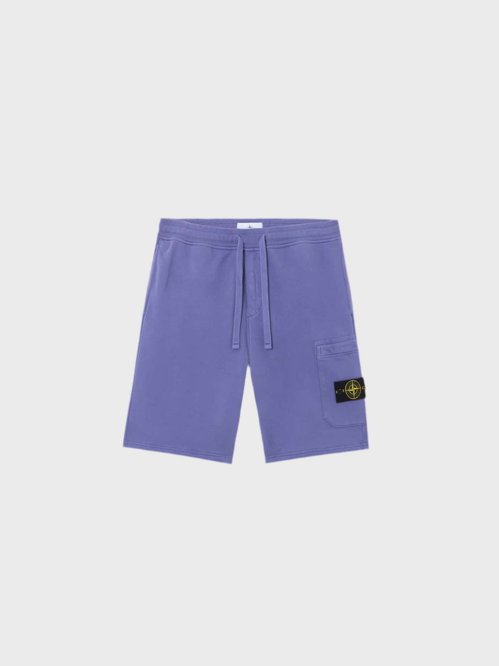 Short - UrbanDrip