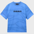 Tee-Shirt