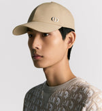 Casquette CD Icon - photo 2/5 - UrbanDrip