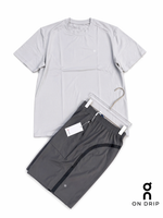 PACK 3 ENSEMBLES Lululemon - photo 3/3 - UrbanDrip