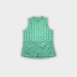 Ensemble Sport Therma Fit Vert - photo 2/4 - UrbanDrip