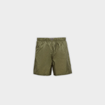 Ensemble Sport Outfit Green - photo 5/7 - UrbanDrip