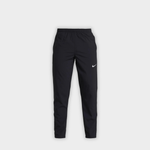 Ensemble Sport Running - photo 3/3 - UrbanDrip