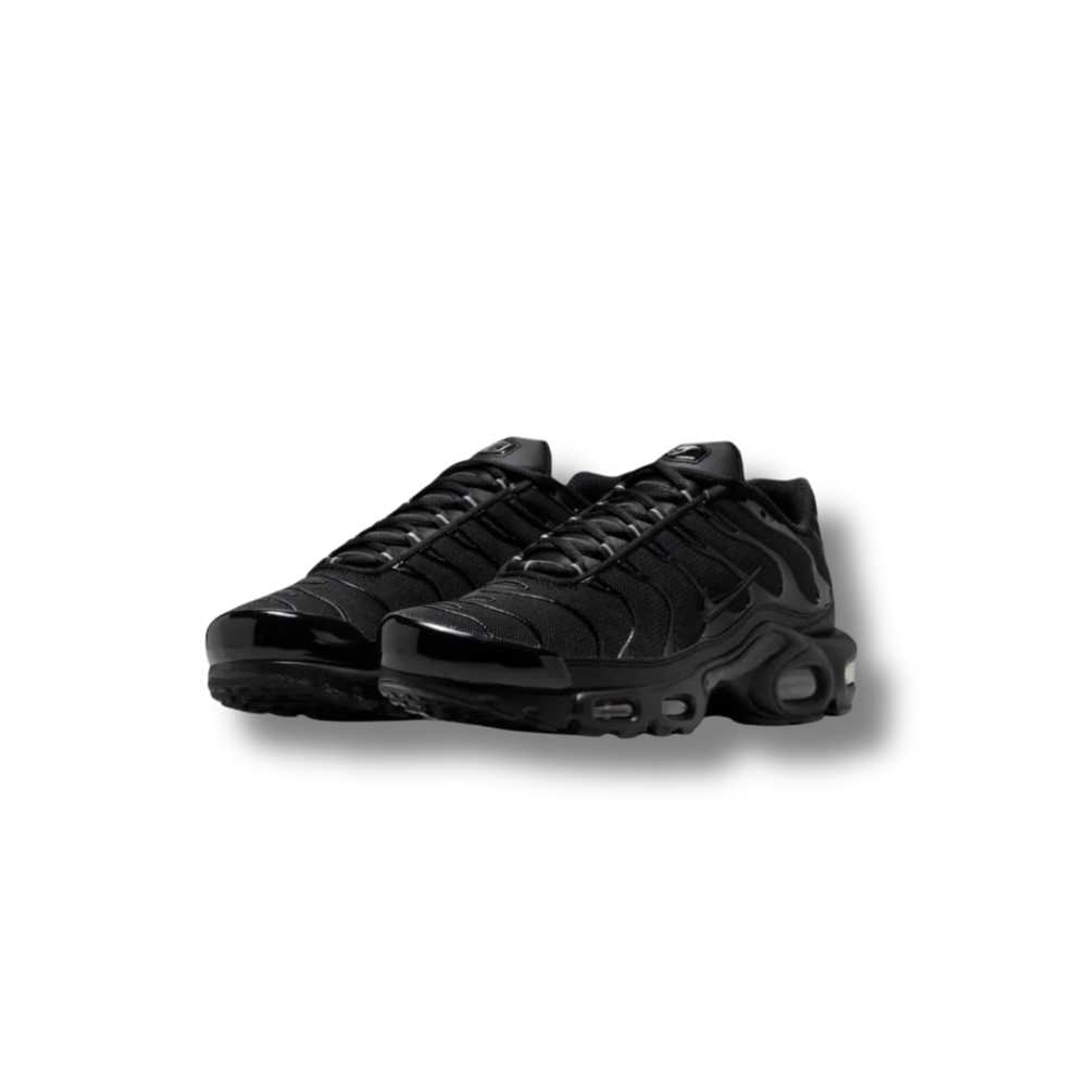 Ensemble Sport Outfit Running Noir - photo 5/5 - UrbanDrip