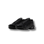 Ensemble Sport Outfit Running Noir - photo 5/5 - UrbanDrip