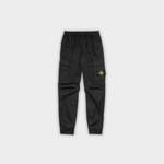 Ensemble Sport Cargo - photo 3/3 - UrbanDrip