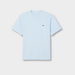 Ensemble Sport short t shirt pâle Bleu - photo 2/3 - UrbanDrip