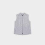 Ensemble Sport Therma Fit Gris - photo 2/4 - UrbanDrip