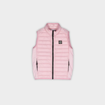 Ensemble Sport Rose - photo 2/4 - UrbanDrip