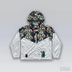 Veste All Ways