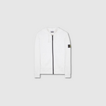 Casquette Outfit Stone I Offerte Blanc - photo 3/4 - UrbanDrip
