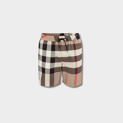Casquette Outfit Chemise Offerte - photo 4/7 - UrbanDrip