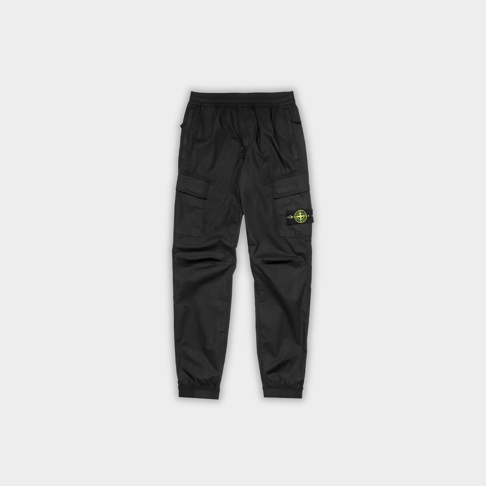Ensemble Sport Outfit Cargo Stone I Bonnet Offerte - photo 4/7 - UrbanDrip