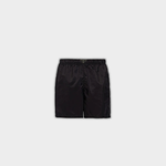 Ensemble Sport Noir - photo 4/4 - UrbanDrip