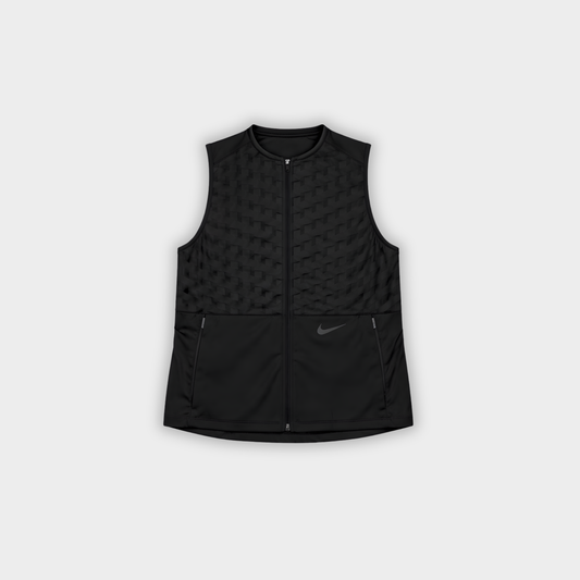 Therma Fit Noir - UrbanDrip