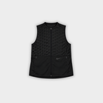 Ensemble Sport Therma Fit Noir - photo 2/4 - UrbanDrip