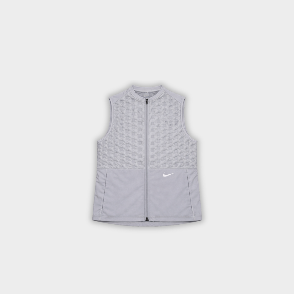 Casquette Outfit Therma Fit Offerte Gris - photo 4/8 - UrbanDrip