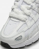 Sneakers Shy Custom White - photo 2/3 - UrbanDrip