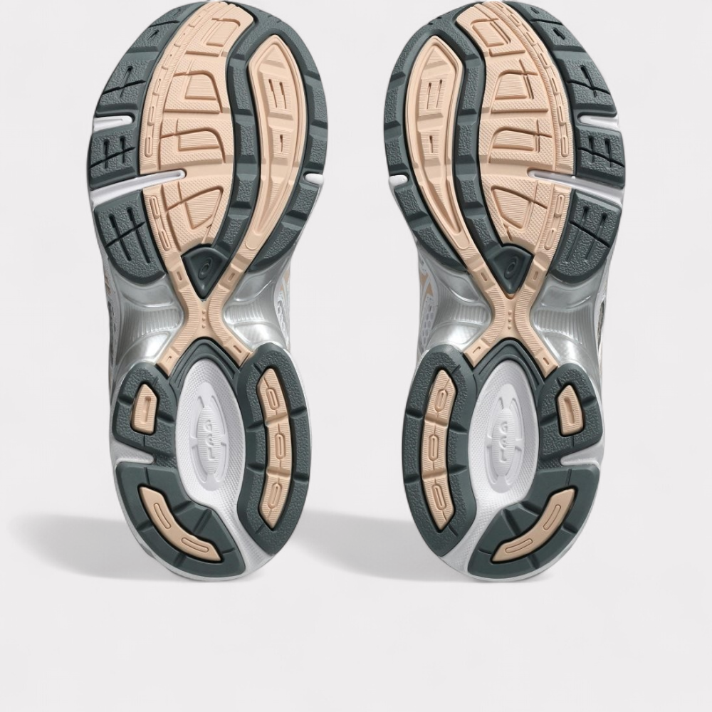 Sneakers Gel 1130 Bisque W White - photo 7/7 - UrbanDrip