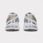 Sneakers Gel 1130 Bisque W White - photo 5/7 - UrbanDrip