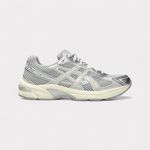 Sneakers Cloud W Grey - photo 1/7 - UrbanDrip