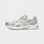 Sneakers Cloud W Grey - photo 3/7 - UrbanDrip