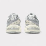 Sneakers Cloud W Grey - photo 5/7 - UrbanDrip