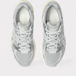 Sneakers Cloud W Grey - photo 6/7 - UrbanDrip