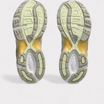 Sneakers W Silver Yellow - photo 7/7 - UrbanDrip