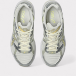 Sneakers W Silver Yellow - photo 6/7 - UrbanDrip