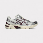 Sneakers Beniimo Purple Cream - photo 1/7 - UrbanDrip