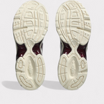 Sneakers Beniimo Purple Cream - photo 7/7 - UrbanDrip