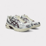 Sneakers Beniimo Purple Cream - photo 2/7 - UrbanDrip