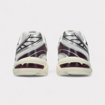 Sneakers Beniimo Purple Cream - photo 5/7 - UrbanDrip