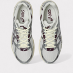 Sneakers Beniimo Purple Cream - photo 6/7 - UrbanDrip