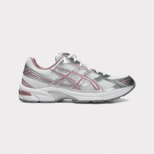 Sneakers Taro Purple - photo 1/5 - UrbanDrip