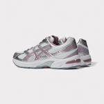 Sneakers Taro Purple - photo 2/5 - UrbanDrip