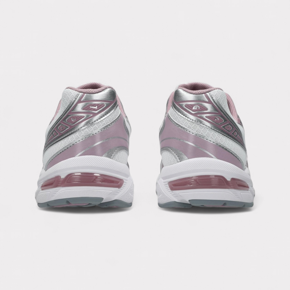 Sneakers Taro Purple - photo 3/5 - UrbanDrip