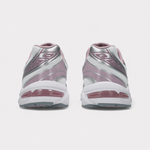 Sneakers Taro Purple - photo 3/5 - UrbanDrip