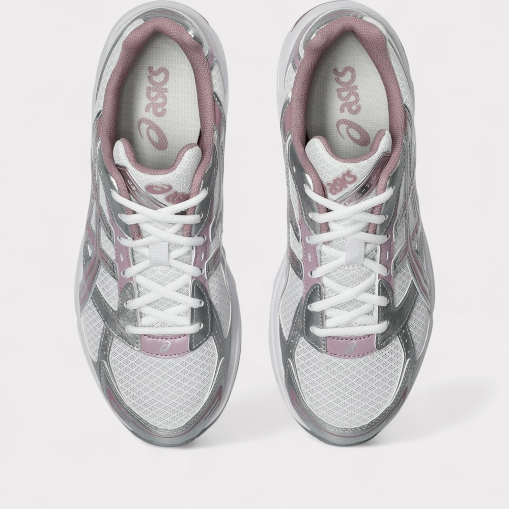 Sneakers Taro Purple - photo 4/5 - UrbanDrip