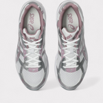 Sneakers Taro Purple - photo 4/5 - UrbanDrip