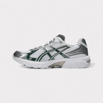 Sneakers Vert Foncé - photo 3/7 - UrbanDrip