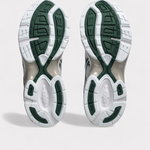 Sneakers Vert Foncé - photo 7/7 - UrbanDrip