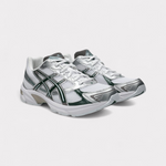 Sneakers Vert Foncé - photo 2/7 - UrbanDrip
